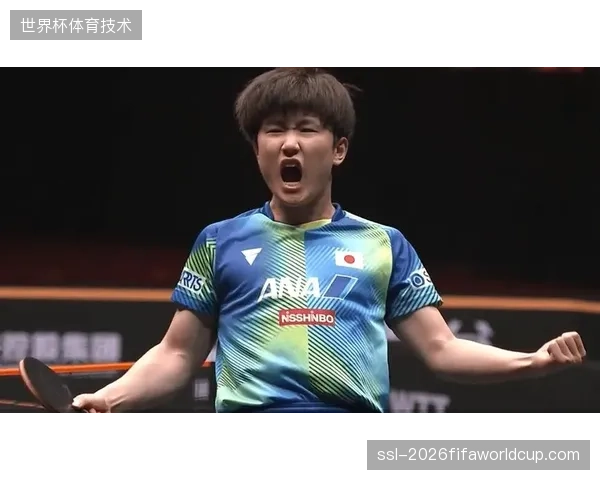 法国队攻击线喜忧参半,迈克尔·奥利塞状态火热或冲击世界杯主力位置 法国队攻击线喜忧参半,迈克尔·奥利塞状态火热或冲击世界杯主力位置