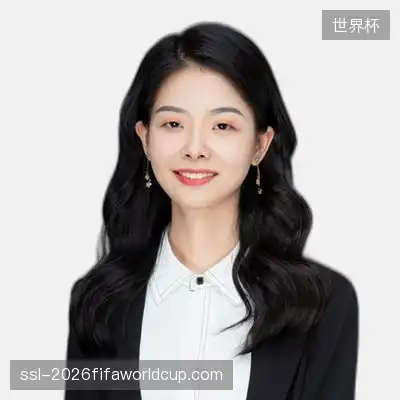 方泽民