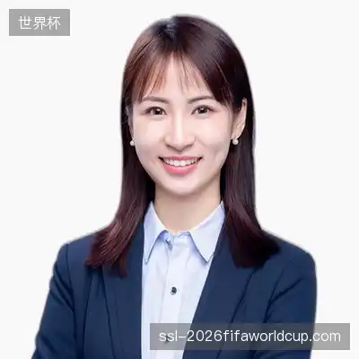 孙铭